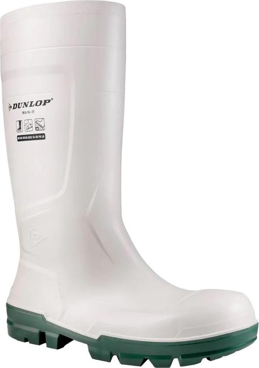 Bianco