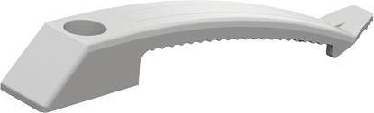Actual product image Bosch Professional Kabelbügel