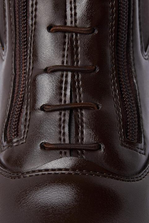 Image du produit Horze Kingston Jodhpur (41)