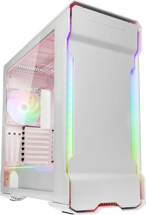 Produktbild Phanteks Enthoo Evolv X (ATX, E-ATX, mATX, Mini-ITX)