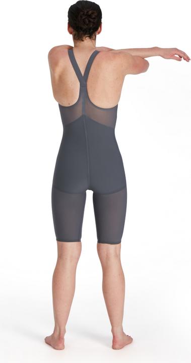 Actual product image Speedo Fastskin LZR Pure Valor Closed (24)