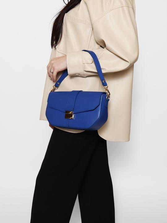 Actual product image Roberta Rossi Rr220722923Fbg