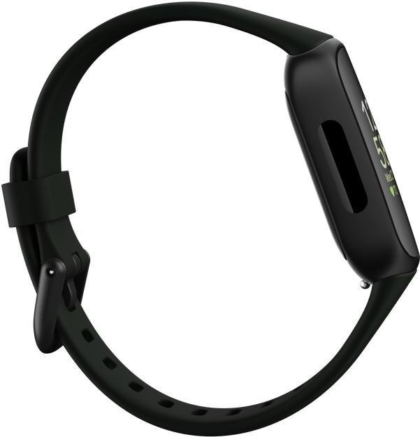 Image du produit Fitbit Inspire 3 (39.32 mm)