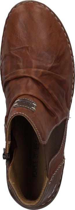 Actual product image Josef Seibel 89203-MI159 (42)