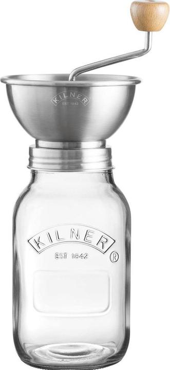 Immagine prodotto Kilner 0025.785