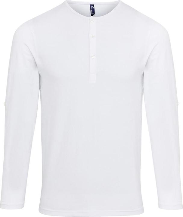 Image du produit Premier UTRW6235 P (3XL)
