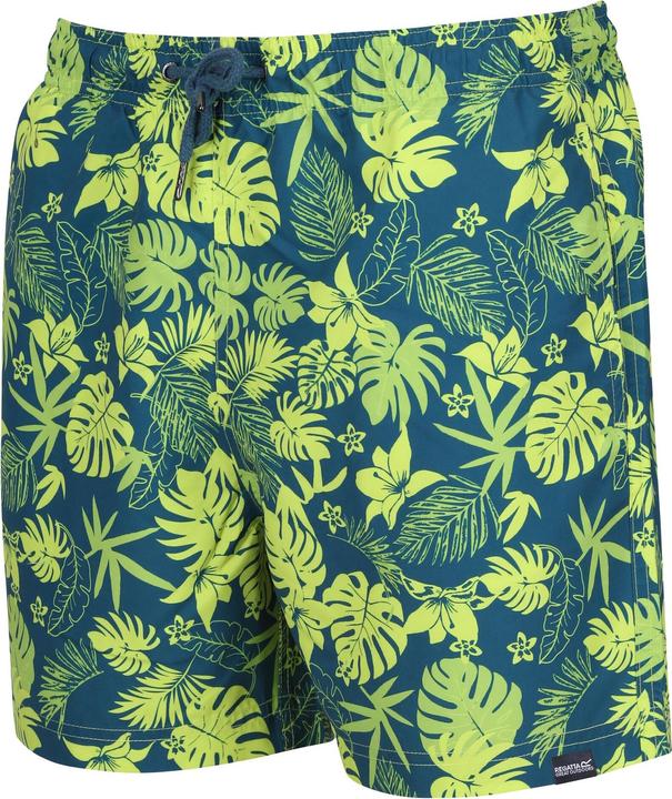 Image du produit Regatta - Short de bain LORAS - Homme (XXL)