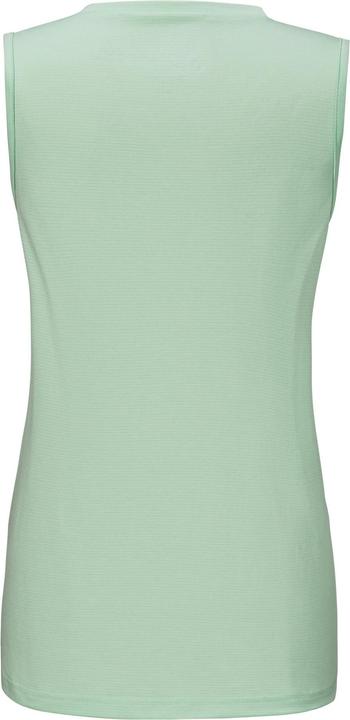 Immagine prodotto Schöffel Women's Circ Top Tauron (34)