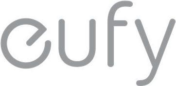 Productafbeelding eufy HomeBase S380 (Netwerk Video Recorder (NVR))