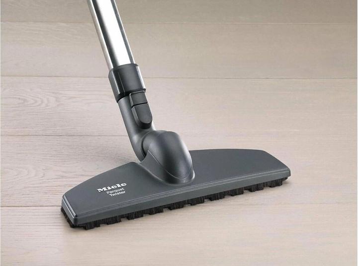 Image du produit Miele Parquet Twister SBB 300-3 PQ