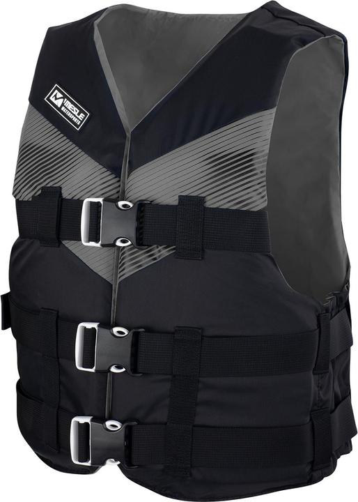 Produktbild Mesle Schwimmweste V210 (L)
