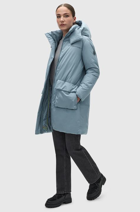 Image du produit Marikoo Nanami 16 (3XL)