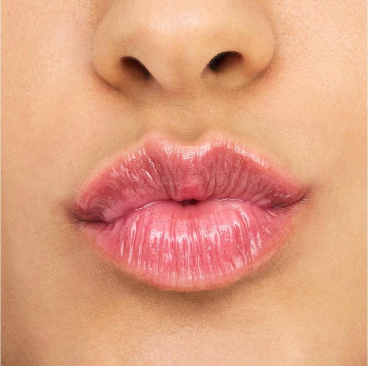 Image du produit essence Hydra Kiss (6, Cranberry Is Back)