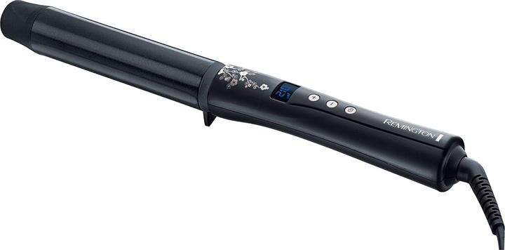 Actual product image Remington Pearl Pro Curl CI9533 (32 mm)