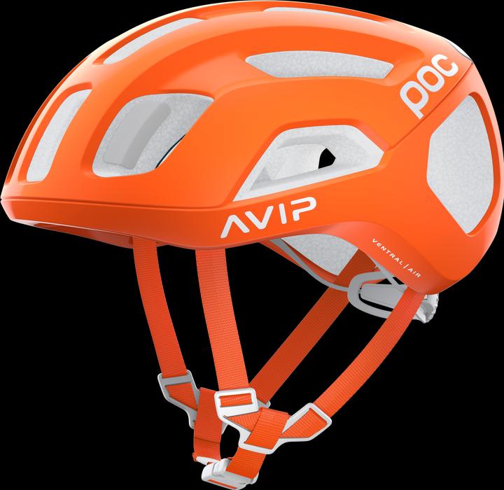 Poc Ventral Air Spin (56 - 61 cm)