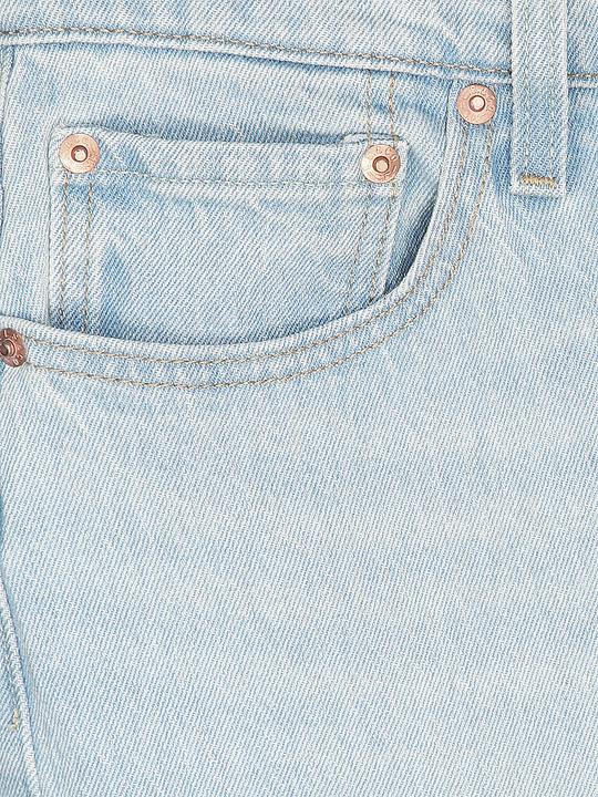Produktbild Levis 501 Original (W25/L28)