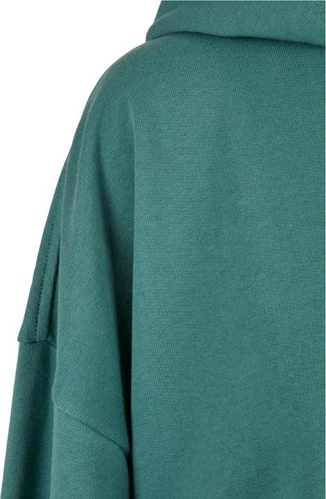 Immagine prodotto Urban Classics Ladies Organic Oversized Terry Hoody (M/L)