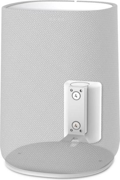 Image du produit Cavus Harman Kardon Citation One (1 pièce, Installation murale, Rotatif, Inclinable)