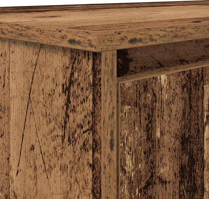 Immagine prodotto VidaXL Rahel (120 x 42 x 76 cm)