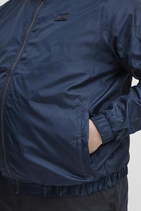 Actual product image Blend BHOuterwear - 20715270 (M)