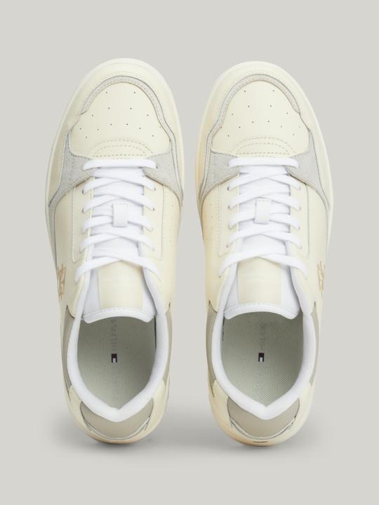 Image du produit Tommy Hilfiger Basket Street Pop (44)