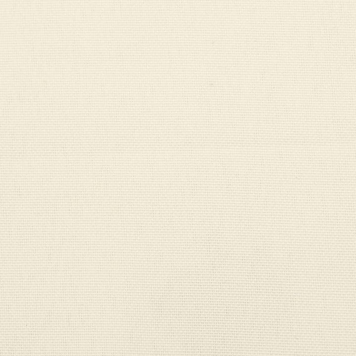 Produktbild VidaXL Paride (180 x 50 x 7 cm)