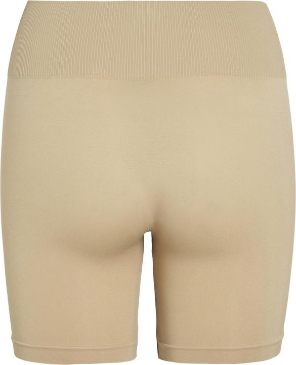 Immagine prodotto Vila Mini pantaloncini da ciclismo shapewear (S)