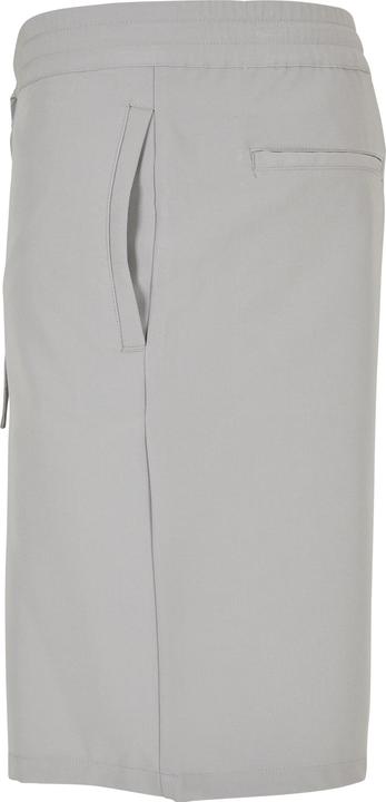 Actual product image Urban Classics Comfort Shorts - 17042 (L)