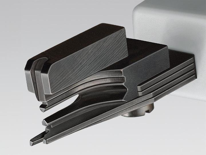 Produktbild Velleman Auflegewerkzeug (95 mm)