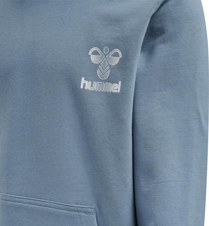 Image du produit hummel Proud Hoodie (146)