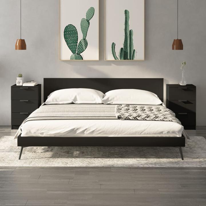 Image du produit VidaXL Job (40 x 36 x 65 cm)