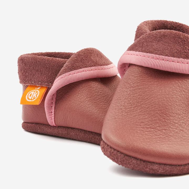 Actual product image Orangenkinder Soft Classic (22, 23)
