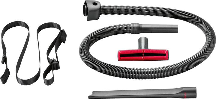Actual product image Bosch Hausgeräte Bhzkit1