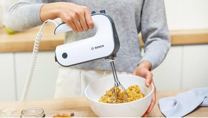 Actual product image Bosch Hausgeräte MFQ49300 (850 W)
