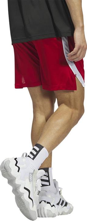 Image du produit adidas Short de basketball Icon Squad Hommes (XXL)