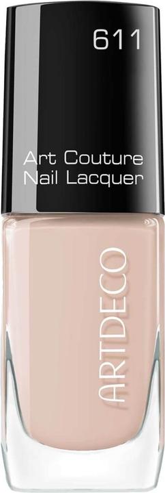 Image du produit Artdeco Vernis à ongles (611 Pure Simplicity, Vernis à ongles effet gel)