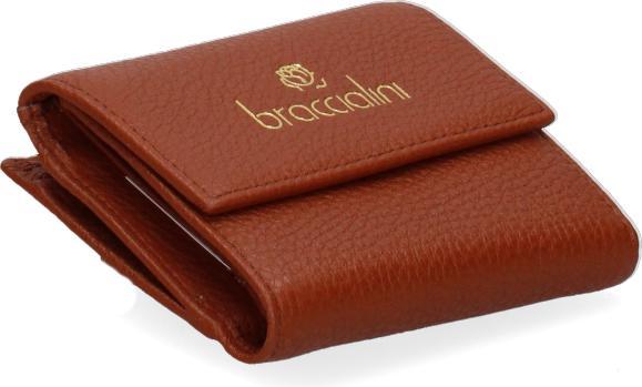 Image du produit Braccialini B16703Co