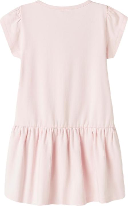 Produktbild Name it Paw Patrol Kleid (104)