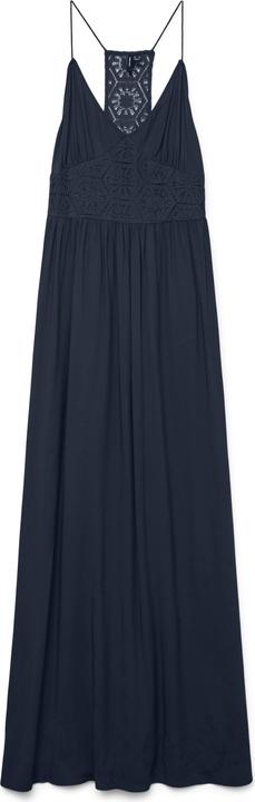 Produktbild Vero Moda VMGRACE Langes Kleid Kleid (XL)