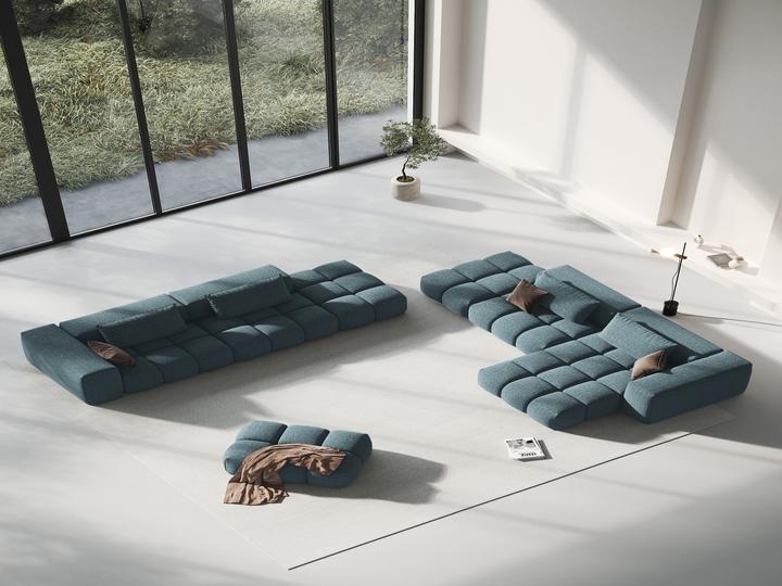 Produktbild CXL by Christian Lacroix Lorella (Ecksofa)