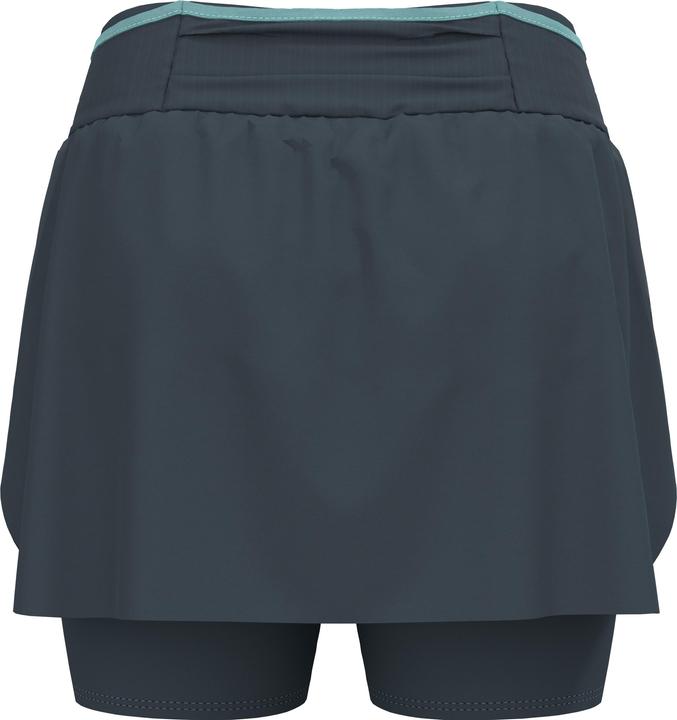 Produktbild Odlo Skirt X-ALP (XL)