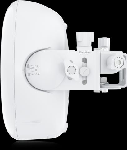 Produktbild Ubiquiti AirMax GigaBeam Plus