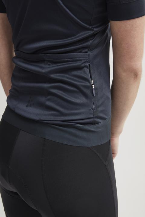 Image du produit Craft Maillot de cyclisme Essence (M)