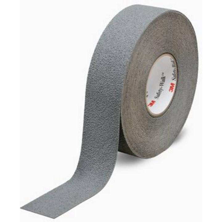 Produktbild 3M Safety-Walk Nasszone Medium (Typ 3) (50.80 mm)