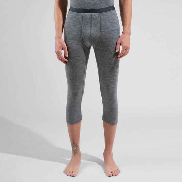 Actual product image Odlo Natural 200 (XL)