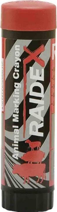 Produktbild Raidex Viehzeichenstift drehbar