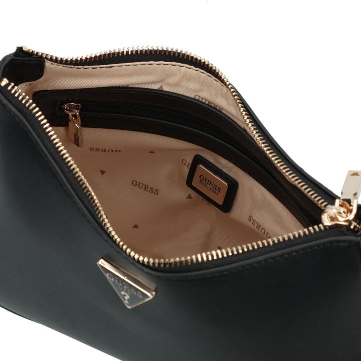 Image du produit Guess Daryna II Schultertasche 24 cm
