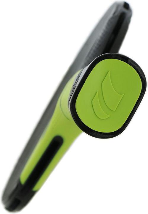 Image du produit Cornilleau Raquette de ping-pong Tacteo Outdoor