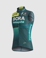 Actual product image Sportful BOH Pro Wind Vest (XL)