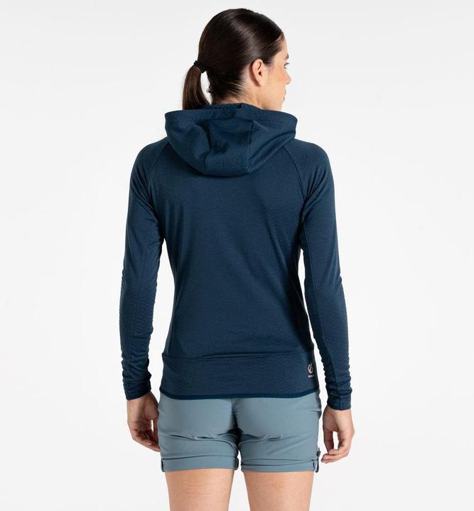 Produktbild Dare2b Evolving Core Stretch (XS)